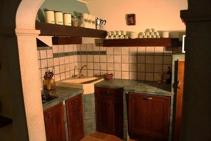 Villa Violica, Karnevali Žminj