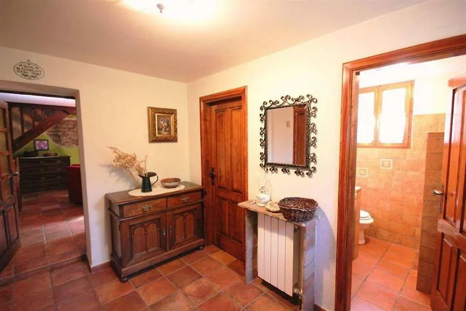 Villa Violica, Karnevali Žminj Kroatien